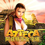 RTP joker titanbet138