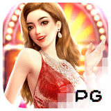 RTP pgsoft titanbet138