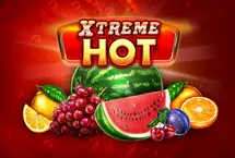 RTP Playngo titanbet138