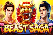 RTP quickspin titanbet138