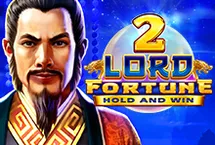 RTP quickspin titanbet138