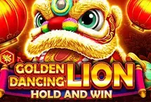 RTP quickspin titanbet138