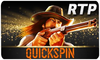 quickspin titanbet138